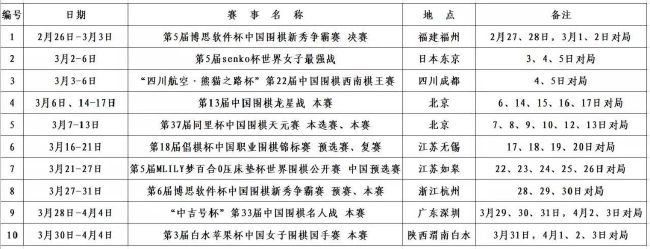 无毒不卡在线观看