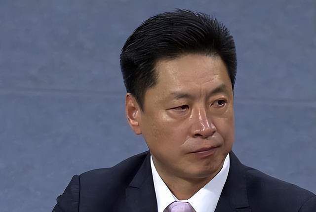 无毒不卡在线观看